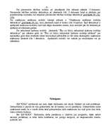 Referāts 'Mācību prakse finanšu grāmatvedībā', 29.