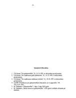 Referāts 'Mācību prakse finanšu grāmatvedībā', 30.