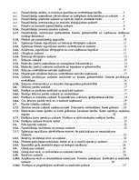 Referāts 'Mācību prakse finanšu grāmatvedībā', 32.