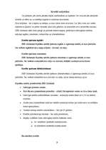 Konspekts '"SEB Unibankas" piedāvātie kredīti un līzings', 2.