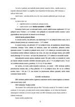 Konspekts '"SEB Unibankas" piedāvātie kredīti un līzings', 4.