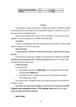 Konspekts '"SEB Unibankas" piedāvātie kredīti un līzings', 6.