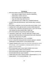 Konspekts '"SEB Unibankas" piedāvātie kredīti un līzings', 11.