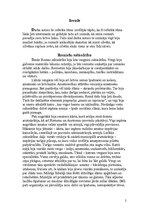 Referāts 'Brīvā laika pavadīšanas iespējas Senajā Romā', 2.