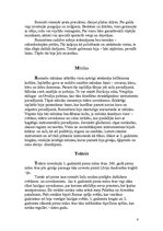 Referāts 'Brīvā laika pavadīšanas iespējas Senajā Romā', 4.