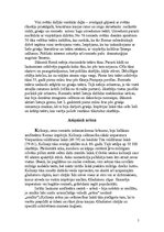 Referāts 'Brīvā laika pavadīšanas iespējas Senajā Romā', 5.