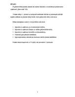 Prakses atskaite 'Grāmatvedības prakses atskaite', 2.