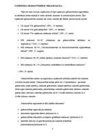 Prakses atskaite 'Grāmatvedības prakses atskaite', 4.