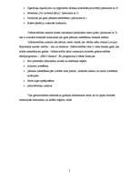 Prakses atskaite 'Grāmatvedības prakses atskaite', 5.