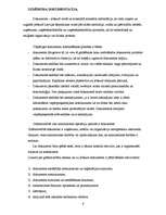 Prakses atskaite 'Grāmatvedības prakses atskaite', 6.