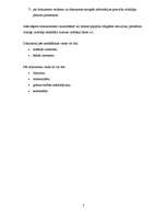 Prakses atskaite 'Grāmatvedības prakses atskaite', 7.