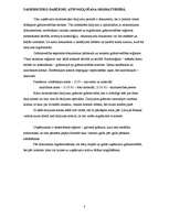 Prakses atskaite 'Grāmatvedības prakses atskaite', 8.