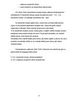 Prakses atskaite 'Grāmatvedības prakses atskaite', 10.