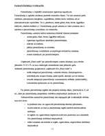 Prakses atskaite 'Grāmatvedības prakses atskaite', 11.