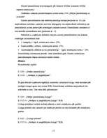 Prakses atskaite 'Grāmatvedības prakses atskaite', 12.