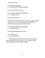 Prakses atskaite 'Grāmatvedības prakses atskaite', 13.