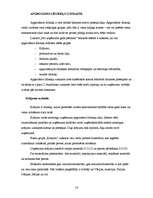 Prakses atskaite 'Grāmatvedības prakses atskaite', 14.