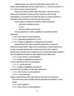 Prakses atskaite 'Grāmatvedības prakses atskaite', 15.