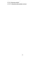 Prakses atskaite 'Grāmatvedības prakses atskaite', 17.