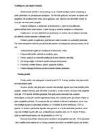 Prakses atskaite 'Grāmatvedības prakses atskaite', 18.