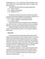 Prakses atskaite 'Grāmatvedības prakses atskaite', 19.