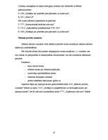 Prakses atskaite 'Grāmatvedības prakses atskaite', 20.