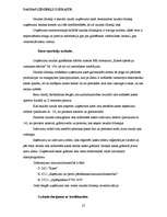 Prakses atskaite 'Grāmatvedības prakses atskaite', 22.