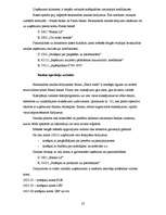 Prakses atskaite 'Grāmatvedības prakses atskaite', 23.