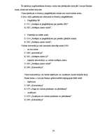 Prakses atskaite 'Grāmatvedības prakses atskaite', 24.