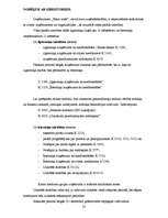 Prakses atskaite 'Grāmatvedības prakses atskaite', 25.