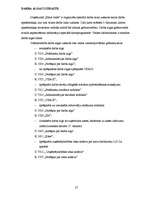 Prakses atskaite 'Grāmatvedības prakses atskaite', 27.