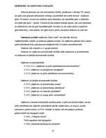 Prakses atskaite 'Grāmatvedības prakses atskaite', 28.