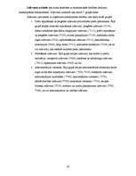 Prakses atskaite 'Grāmatvedības prakses atskaite', 29.