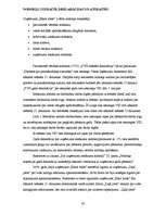 Prakses atskaite 'Grāmatvedības prakses atskaite', 30.