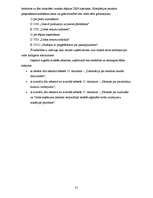 Prakses atskaite 'Grāmatvedības prakses atskaite', 31.