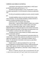 Prakses atskaite 'Grāmatvedības prakses atskaite', 33.