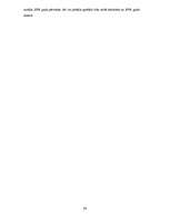 Prakses atskaite 'Grāmatvedības prakses atskaite', 34.