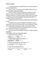 Prakses atskaite 'Grāmatvedības prakses atskaite', 35.