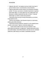 Prakses atskaite 'Grāmatvedības prakses atskaite', 37.