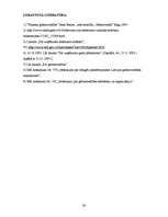 Prakses atskaite 'Grāmatvedības prakses atskaite', 38.