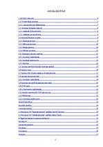 Referāts 'Farmācijas vēsturiskā attīstība Latvijā, Zemgalē un Bauskas novadā', 2.