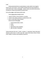 Referāts 'Farmācijas vēsturiskā attīstība Latvijā, Zemgalē un Bauskas novadā', 4.