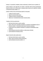 Referāts 'Farmācijas vēsturiskā attīstība Latvijā, Zemgalē un Bauskas novadā', 5.