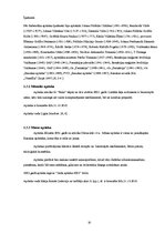 Referāts 'Farmācijas vēsturiskā attīstība Latvijā, Zemgalē un Bauskas novadā', 10.