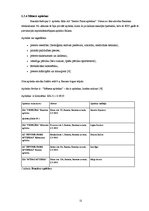 Referāts 'Farmācijas vēsturiskā attīstība Latvijā, Zemgalē un Bauskas novadā', 11.