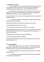 Referāts 'Farmācijas vēsturiskā attīstība Latvijā, Zemgalē un Bauskas novadā', 12.