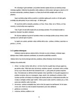 Referāts 'Farmācijas vēsturiskā attīstība Latvijā, Zemgalē un Bauskas novadā', 13.