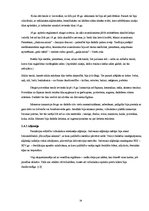 Referāts 'Farmācijas vēsturiskā attīstība Latvijā, Zemgalē un Bauskas novadā', 14.