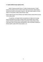 Referāts 'Farmācijas vēsturiskā attīstība Latvijā, Zemgalē un Bauskas novadā', 15.