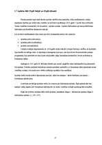 Referāts 'Farmācijas vēsturiskā attīstība Latvijā, Zemgalē un Bauskas novadā', 17.